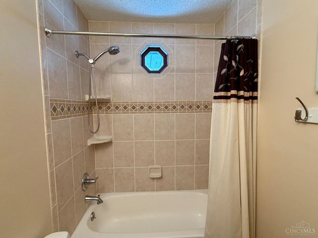 2769 Columbia Trail, Deerfield Twp., OH 45140