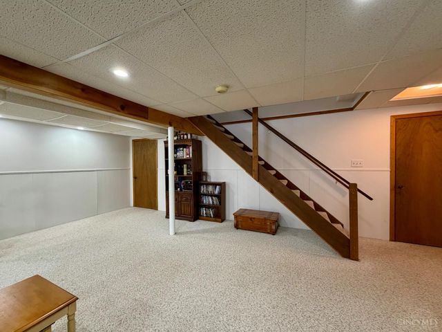 2769 Columbia Trail, Deerfield Twp., OH 45140