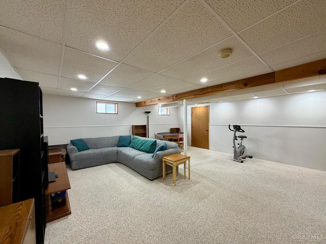 2769 Columbia Trail, Deerfield Twp., OH 45140