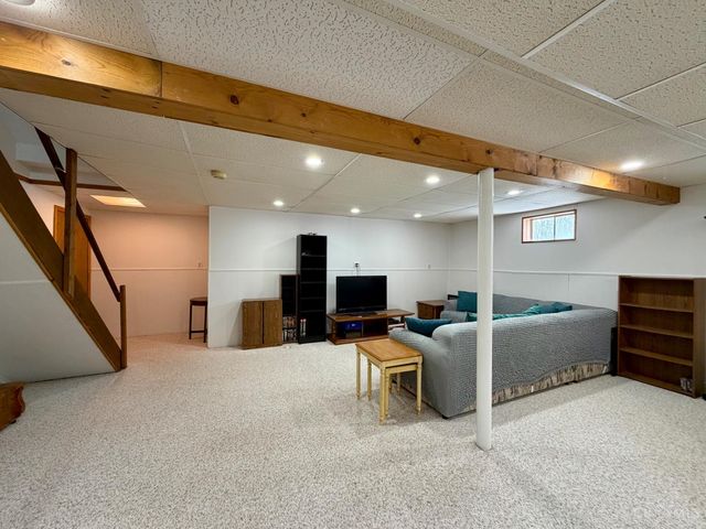 2769 Columbia Trail, Deerfield Twp., OH 45140