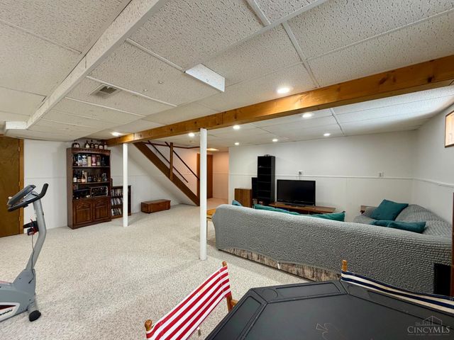 2769 Columbia Trail, Deerfield Twp., OH 45140