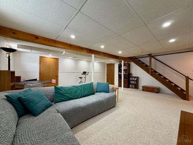 2769 Columbia Trail, Deerfield Twp., OH 45140