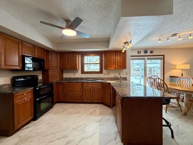 2769 Columbia Trail, Deerfield Twp., OH 45140