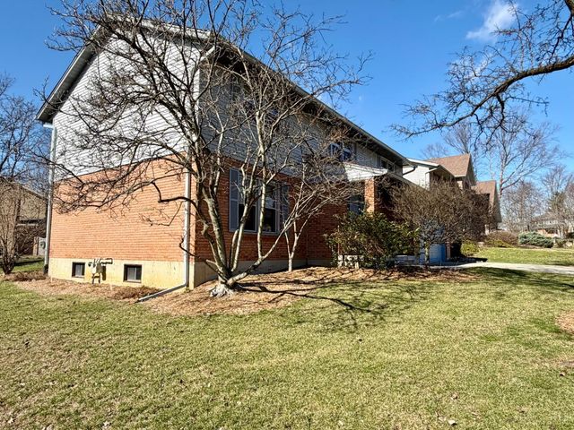 2769 Columbia Trail, Deerfield Twp., OH 45140