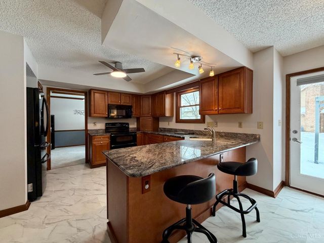 2769 Columbia Trail, Deerfield Twp., OH 45140