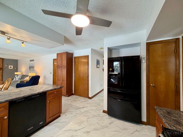 2769 Columbia Trail, Deerfield Twp., OH 45140