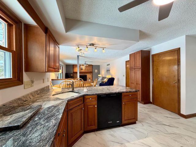 2769 Columbia Trail, Deerfield Twp., OH 45140