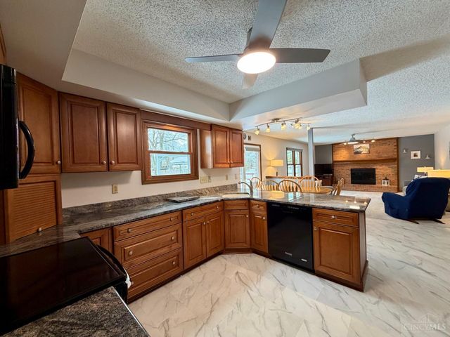 2769 Columbia Trail, Deerfield Twp., OH 45140