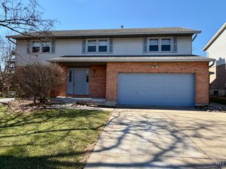 2769 Columbia Trail, Deerfield Twp., OH 45140