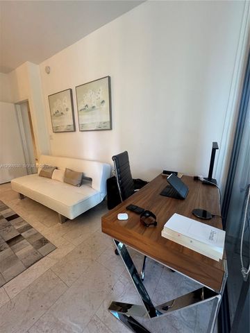 88 SW 7th Street 805, Miami, FL 33130
