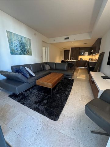 88 SW 7th Street 805, Miami, FL 33130