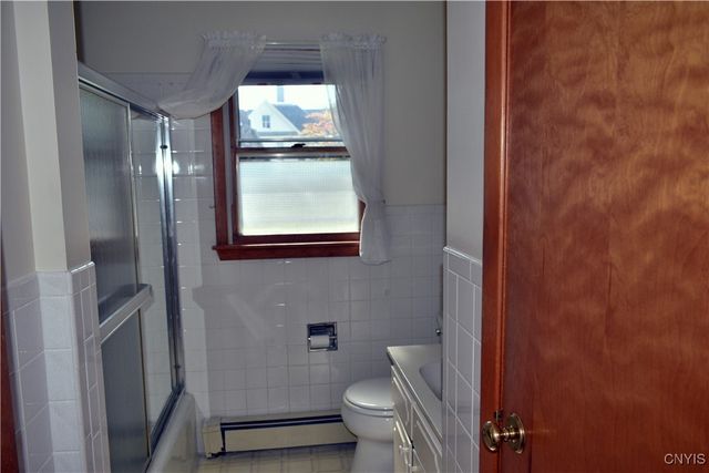 82 Bradford Street, Auburn, NY 13021