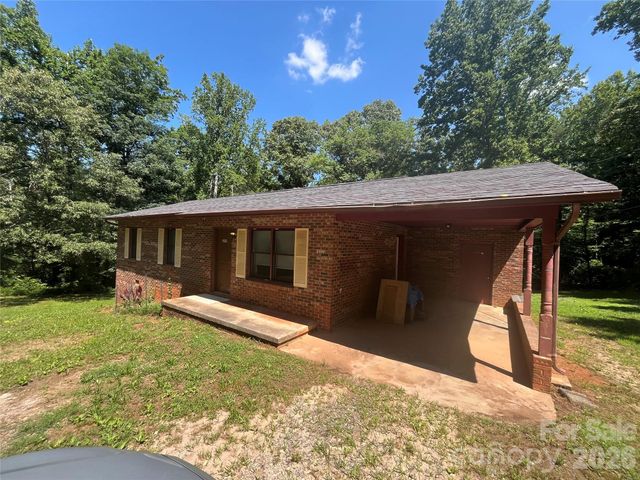 2919 Shell Avenue, Valdese, NC 28690