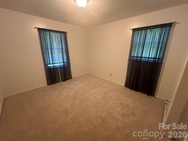 2919 Shell Avenue, Valdese, NC 28690