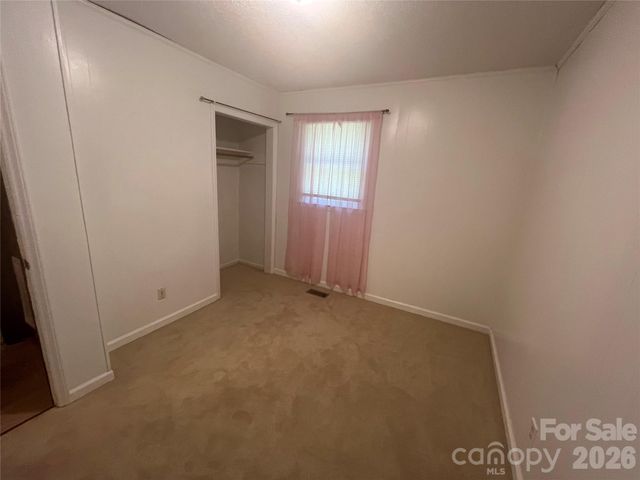 2919 Shell Avenue, Valdese, NC 28690