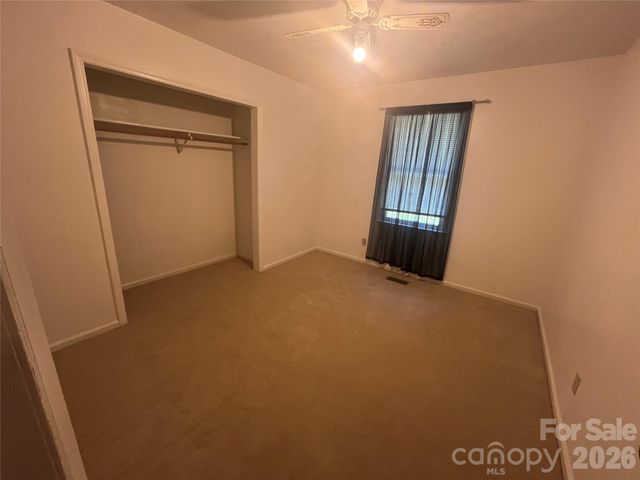 2919 Shell Avenue, Valdese, NC 28690