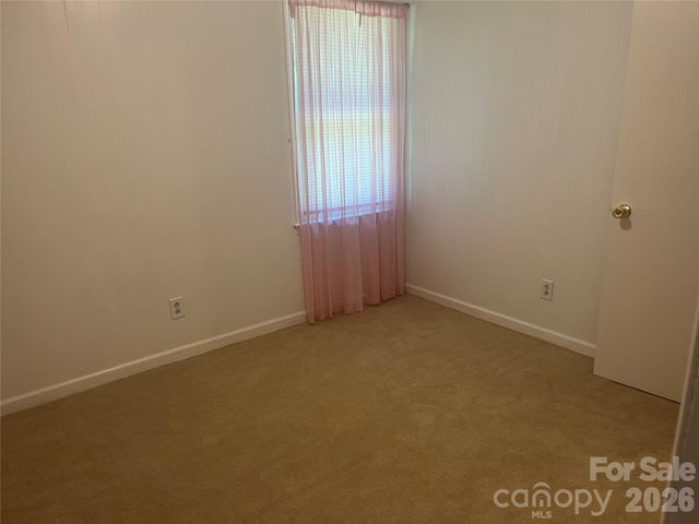 2919 Shell Avenue, Valdese, NC 28690