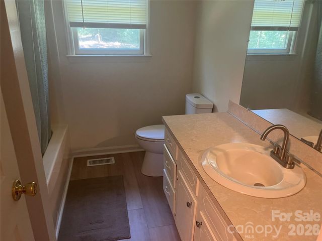 2919 Shell Avenue, Valdese, NC 28690