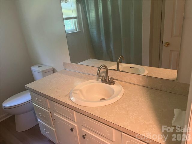 2919 Shell Avenue, Valdese, NC 28690
