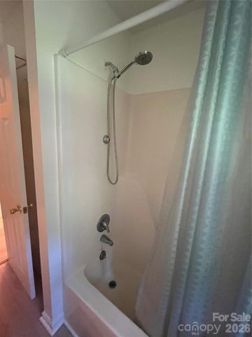 2919 Shell Avenue, Valdese, NC 28690