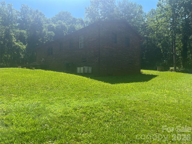2919 Shell Avenue, Valdese, NC 28690