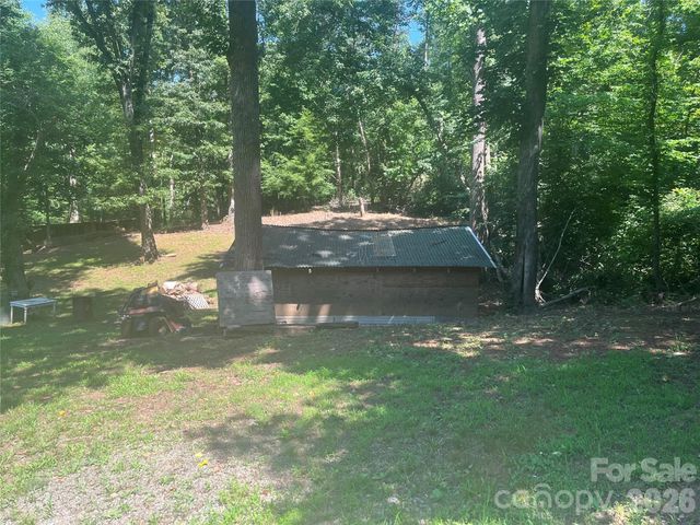 2919 Shell Avenue, Valdese, NC 28690