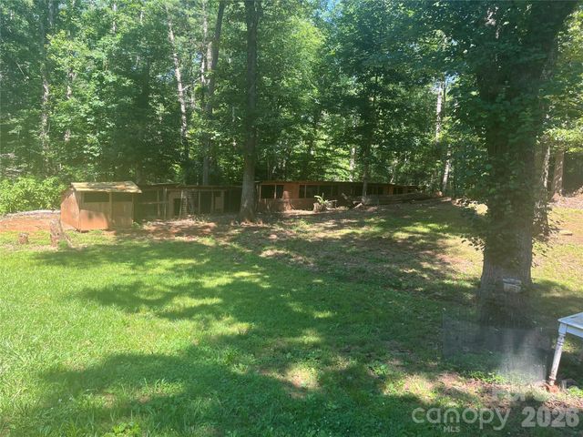 2919 Shell Avenue, Valdese, NC 28690