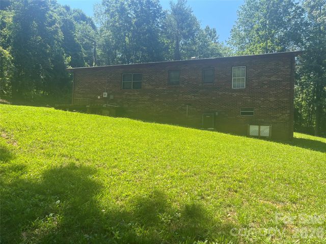 2919 Shell Avenue, Valdese, NC 28690