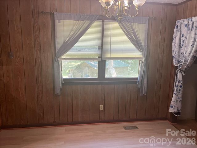 2919 Shell Avenue, Valdese, NC 28690