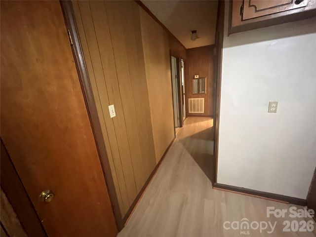 2919 Shell Avenue, Valdese, NC 28690