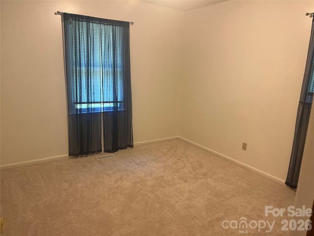 2919 Shell Avenue, Valdese, NC 28690