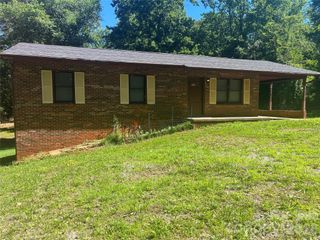 2919 Shell Avenue, Valdese, NC 28690
