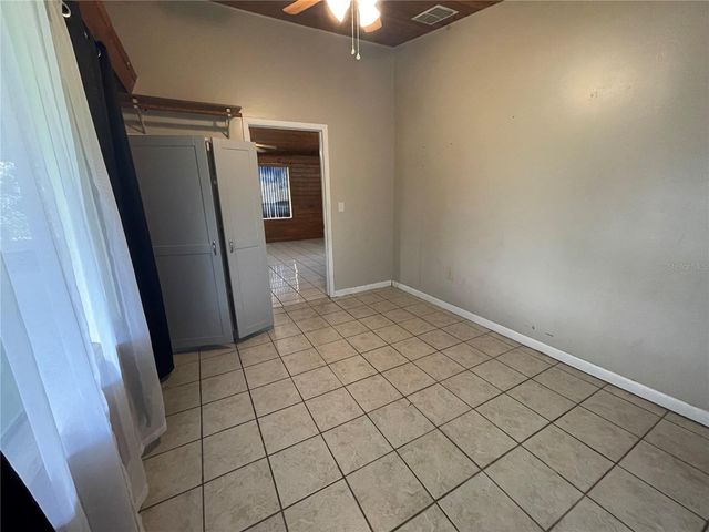 3008 SKYVIEW DRIVE, Lakeland, FL 33801