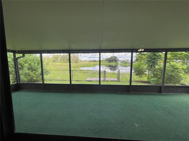 3008 SKYVIEW DRIVE, Lakeland, FL 33801