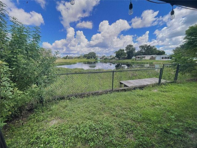 3008 SKYVIEW DRIVE, Lakeland, FL 33801