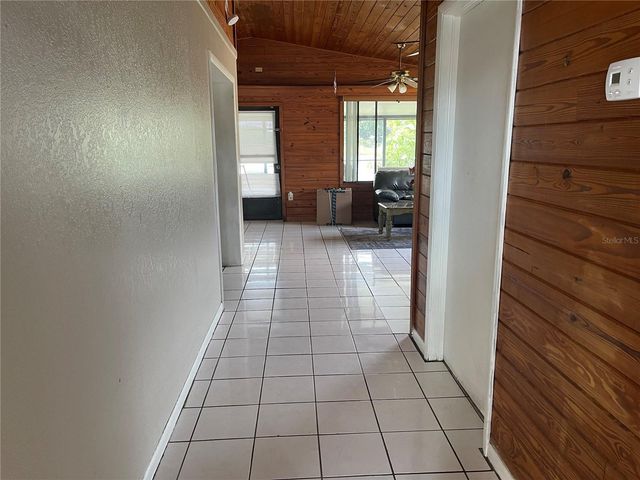 3008 SKYVIEW DRIVE, Lakeland, FL 33801