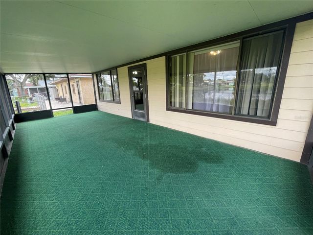3008 SKYVIEW DRIVE, Lakeland, FL 33801