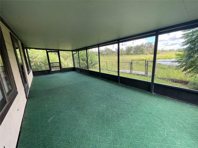 3008 SKYVIEW DRIVE, Lakeland, FL 33801