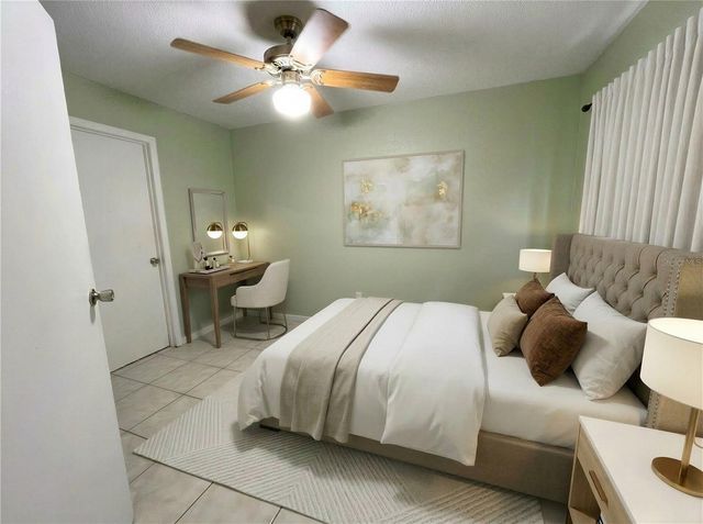 3008 SKYVIEW DRIVE, Lakeland, FL 33801