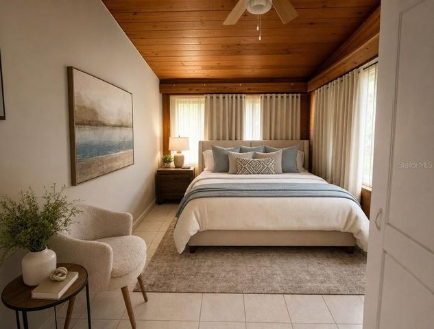3008 SKYVIEW DRIVE, Lakeland, FL 33801
