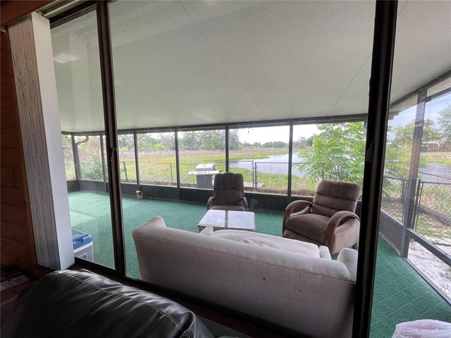 3008 SKYVIEW DRIVE, Lakeland, FL 33801