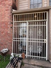 10501 South Drive 246, Houston, TX 77099