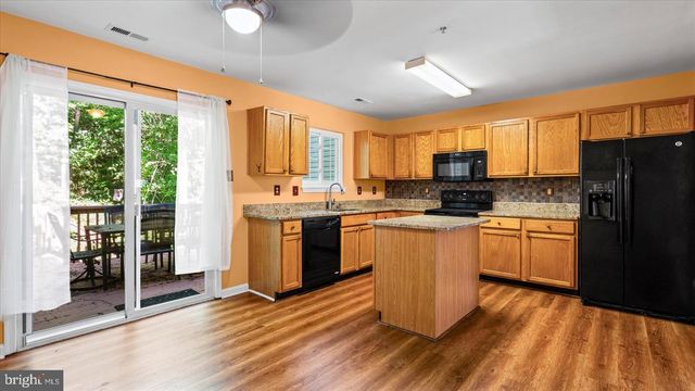 8160 CASEY CT, Elkridge, MD 21075