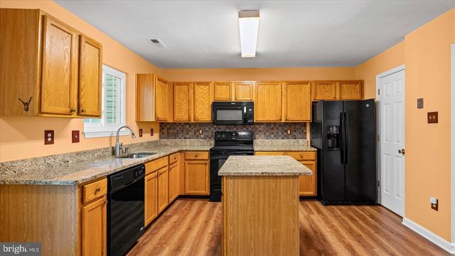8160 CASEY CT, Elkridge, MD 21075