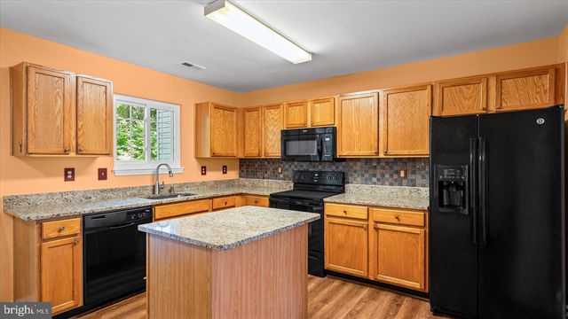 8160 CASEY CT, Elkridge, MD 21075