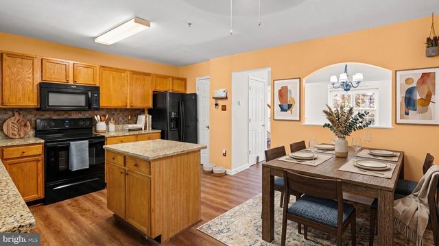 8160 CASEY CT, Elkridge, MD 21075