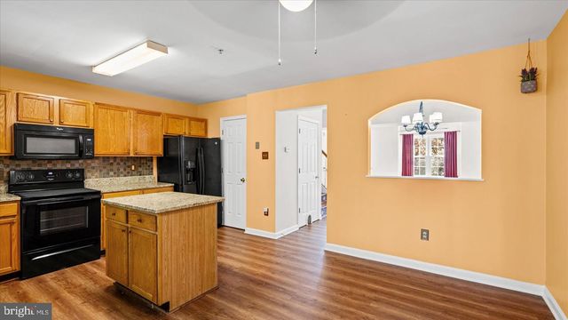 8160 CASEY CT, Elkridge, MD 21075