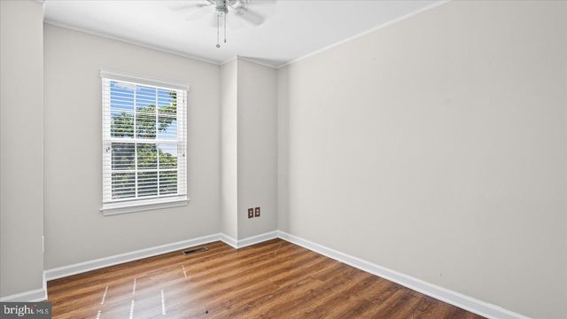8160 CASEY CT, Elkridge, MD 21075
