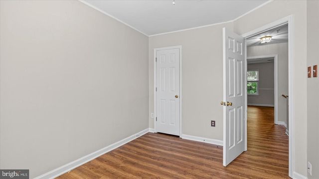 8160 CASEY CT, Elkridge, MD 21075