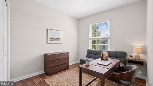 8160 CASEY CT, Elkridge, MD 21075
